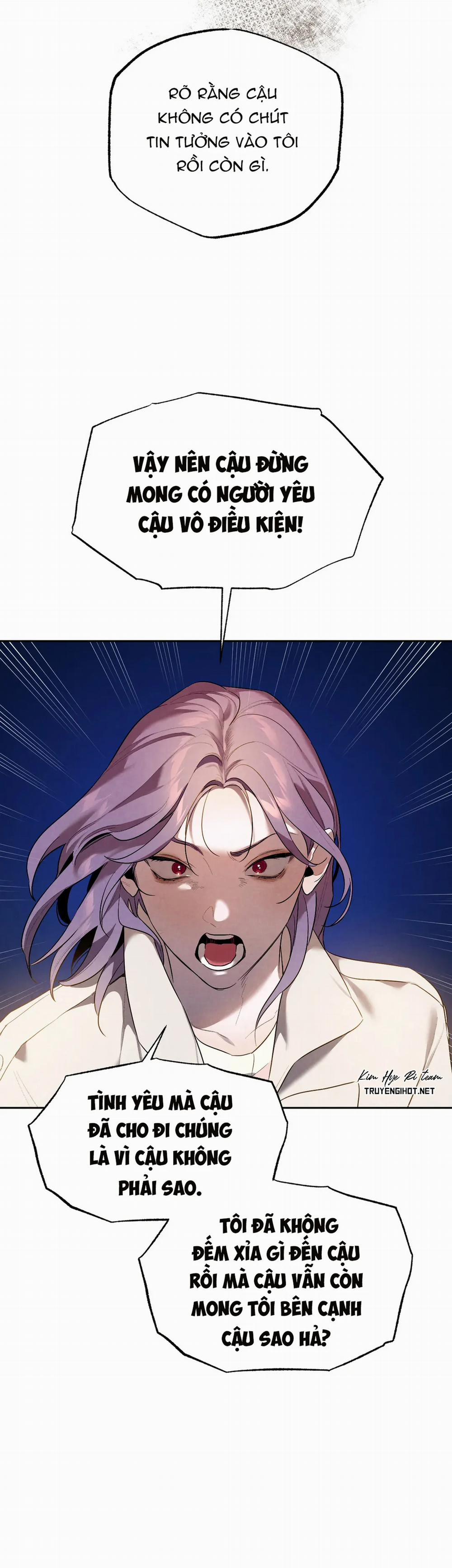 Cách Duy Trì Bí Mật 33 trang 13