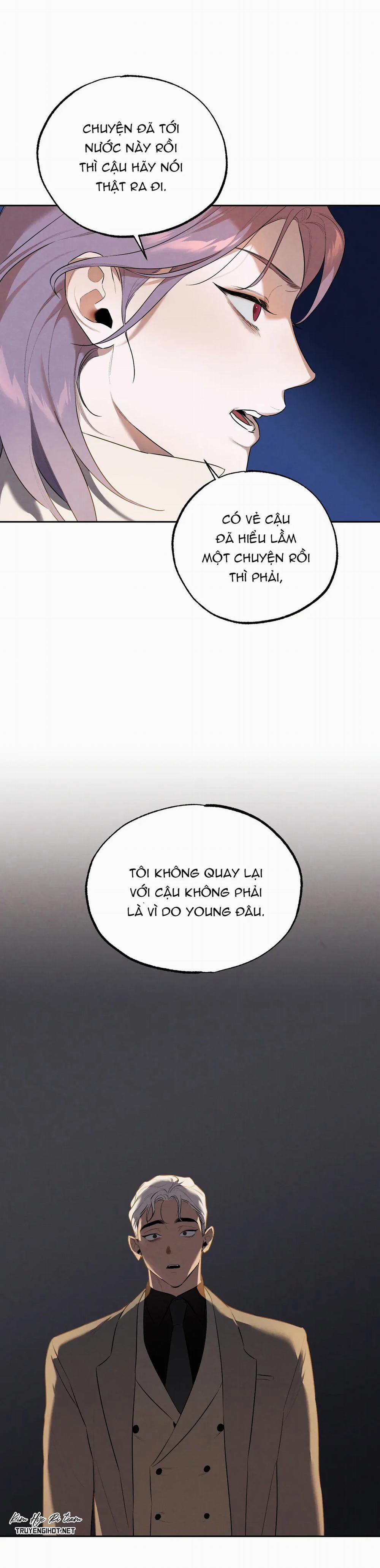 Cách Duy Trì Bí Mật 33 trang 9