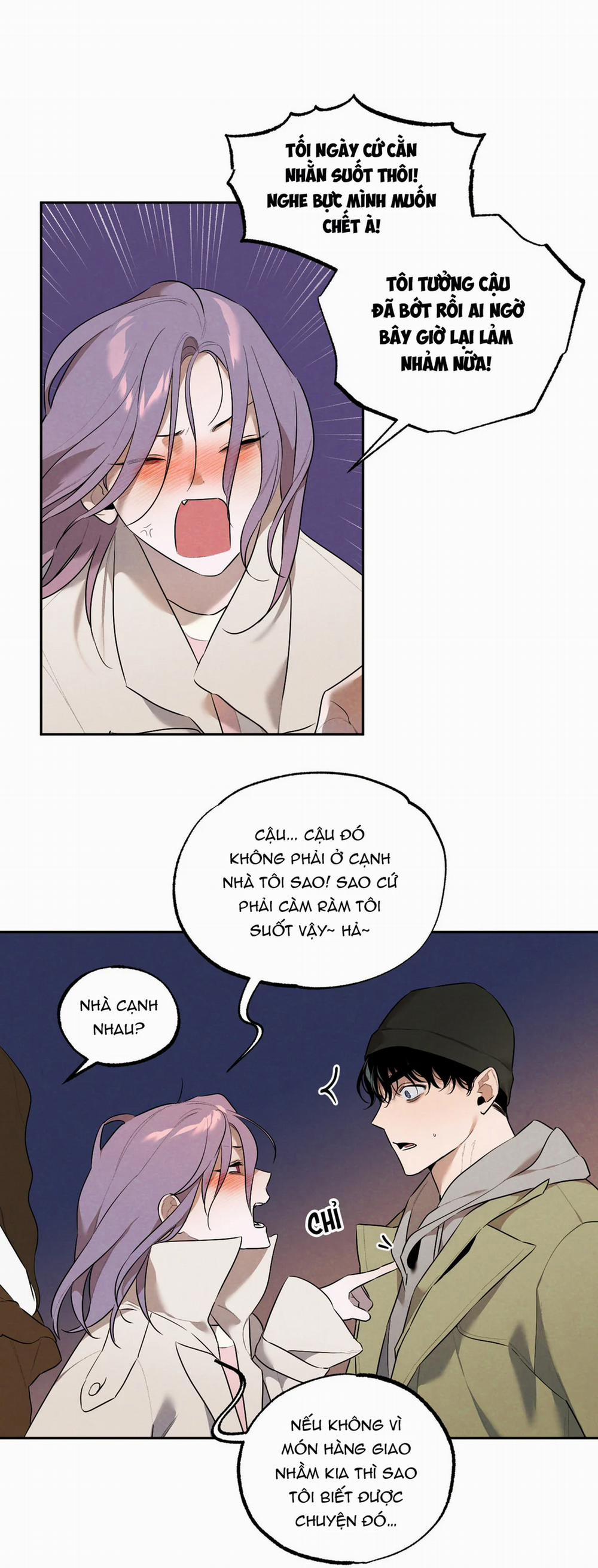 Cách Duy Trì Bí Mật 34 trang 11