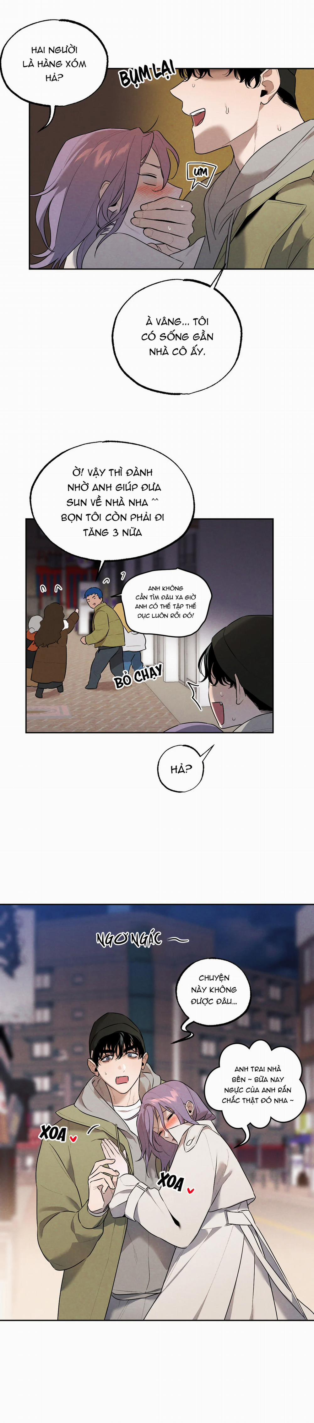 Cách Duy Trì Bí Mật 34 trang 12