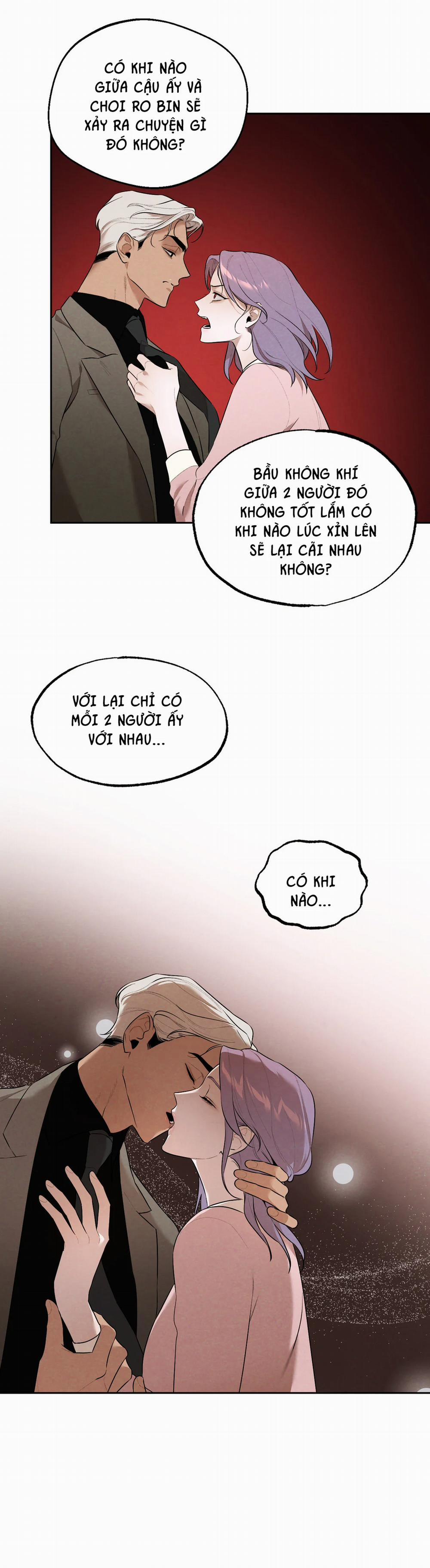 Cách Duy Trì Bí Mật 34 trang 5