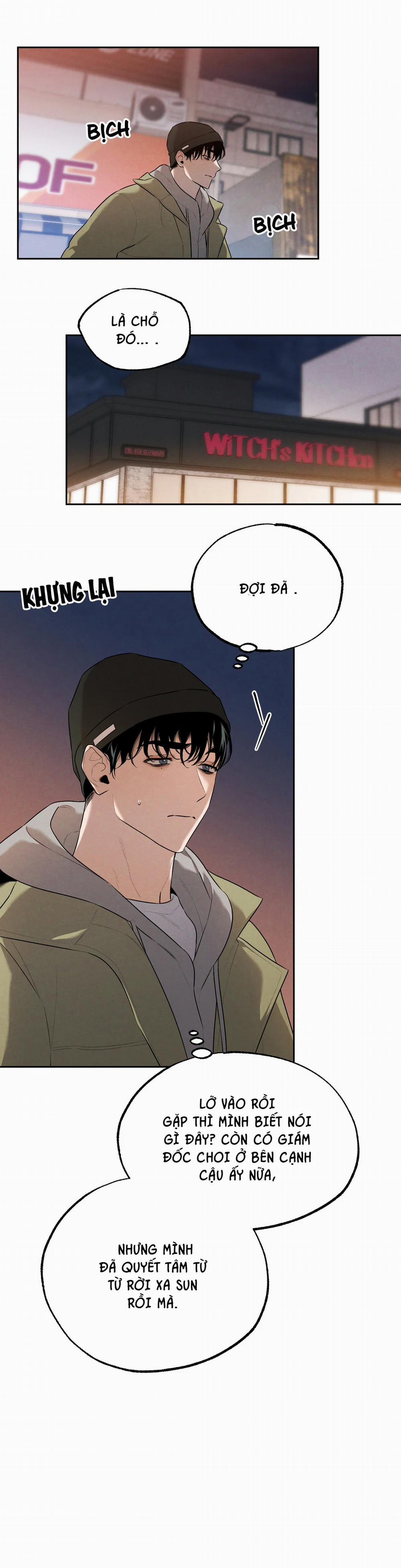 Cách Duy Trì Bí Mật 34 trang 7