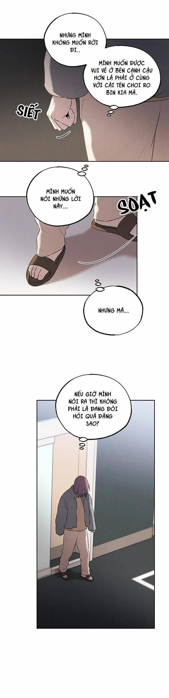 Cách Duy Trì Bí Mật 35 trang 15