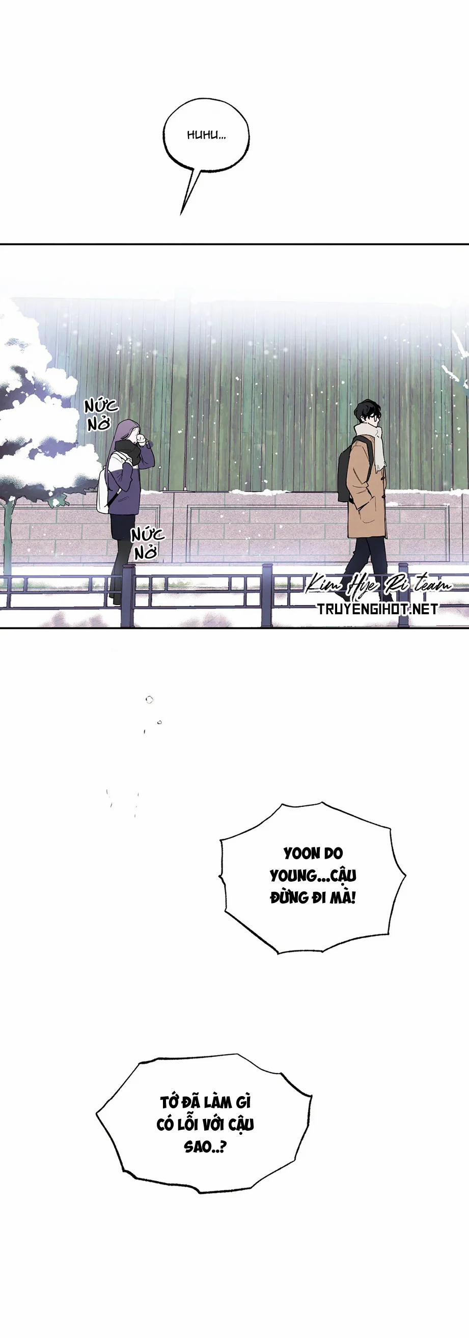 Cách Duy Trì Bí Mật 35 trang 26