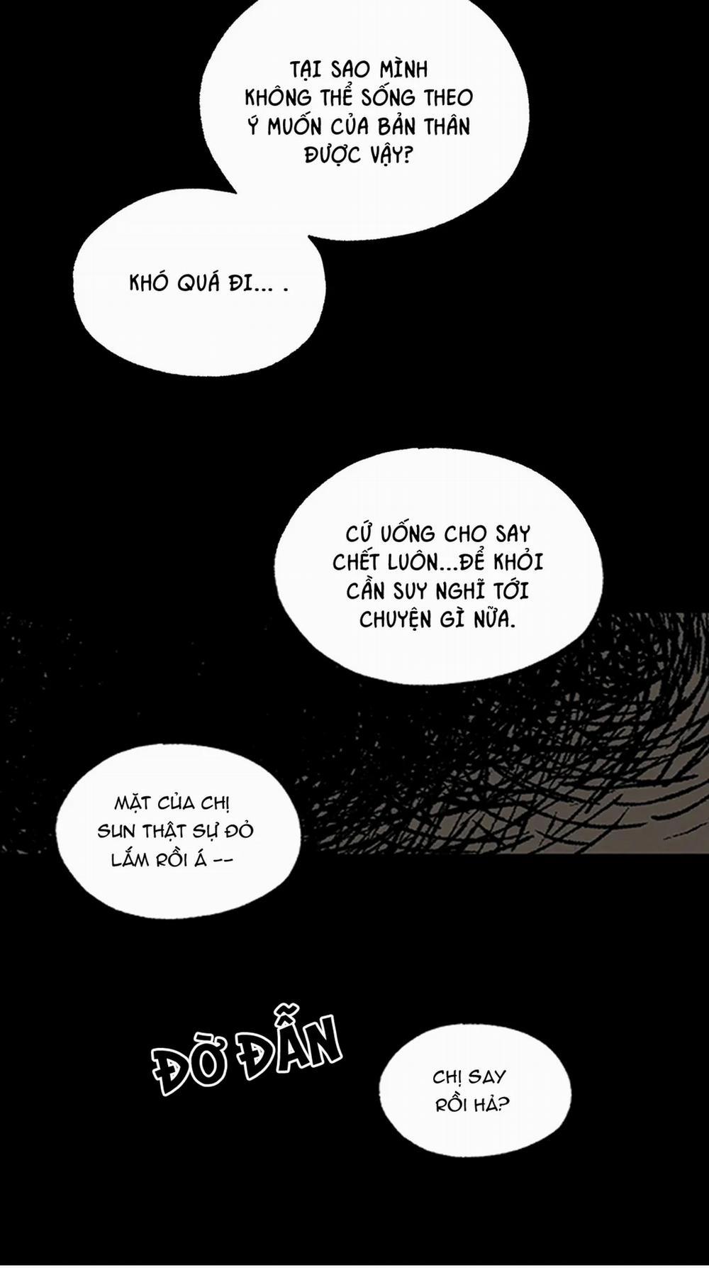 Cách Duy Trì Bí Mật 35 trang 5