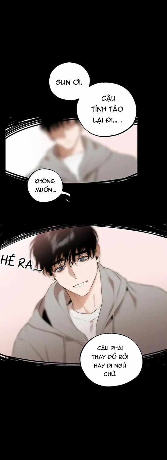 Cách Duy Trì Bí Mật 35 trang 6