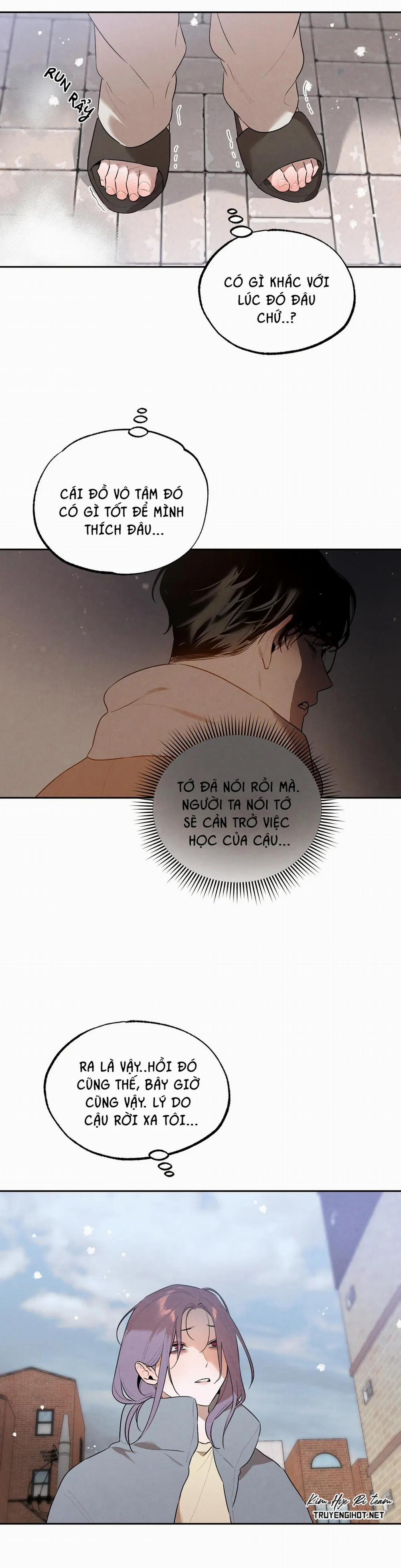 Cách Duy Trì Bí Mật 36 trang 5