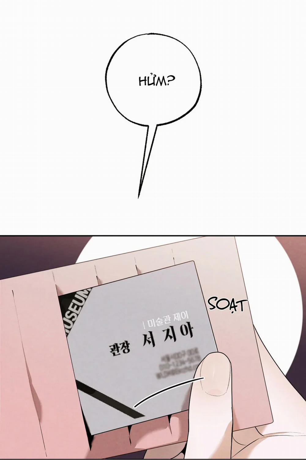 Cách Duy Trì Bí Mật 37 trang 1