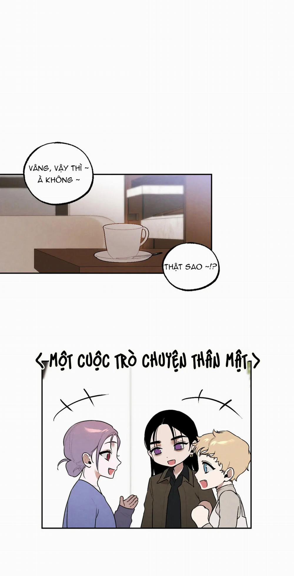 Cách Duy Trì Bí Mật 37 trang 31