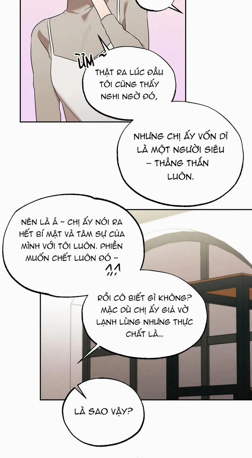 Cách Duy Trì Bí Mật 37 trang 35