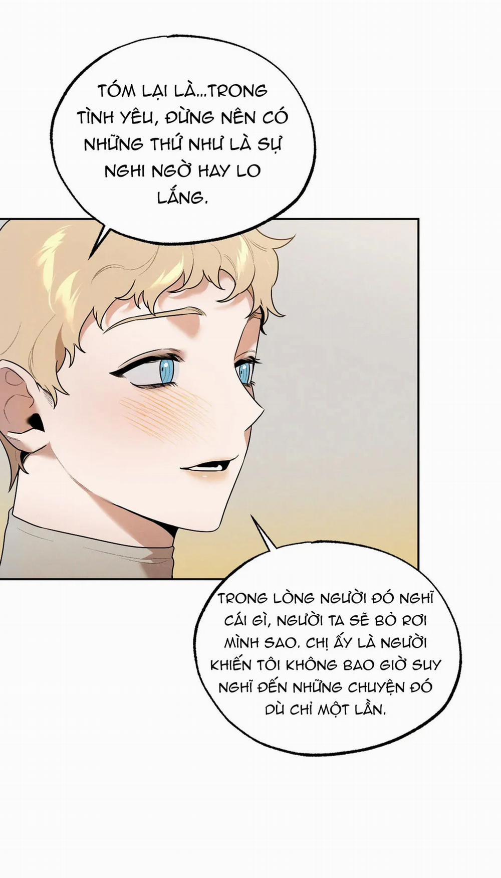 Cách Duy Trì Bí Mật 37 trang 37