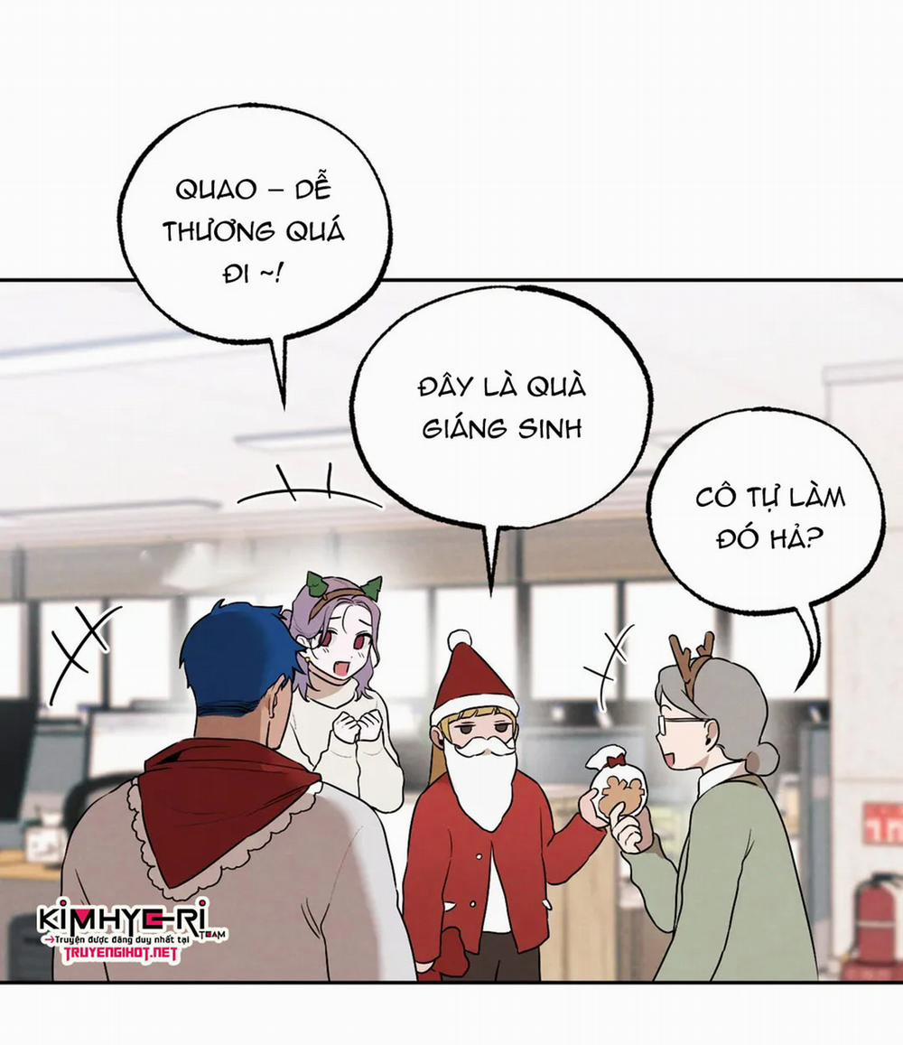 Cách Duy Trì Bí Mật 37 trang 41