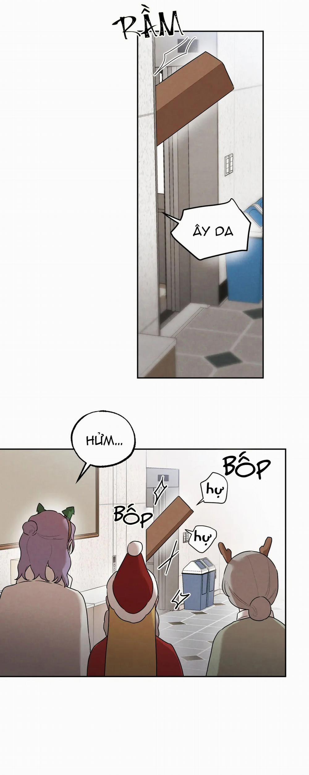 Cách Duy Trì Bí Mật 37 trang 44