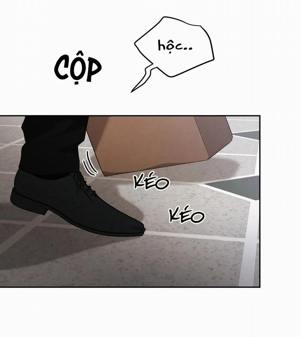 Cách Duy Trì Bí Mật 37 trang 45