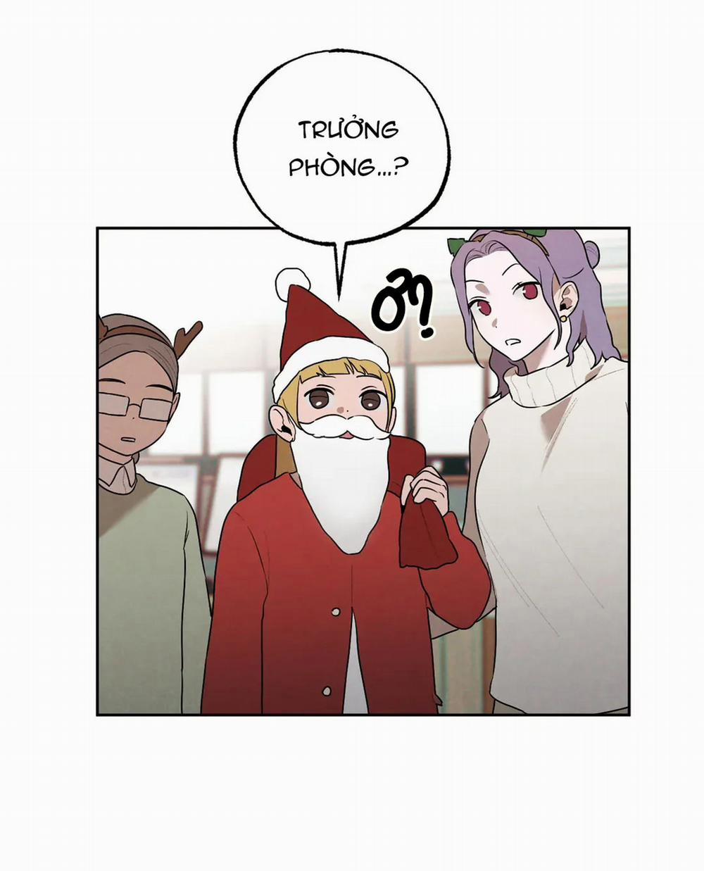 Cách Duy Trì Bí Mật 37 trang 48