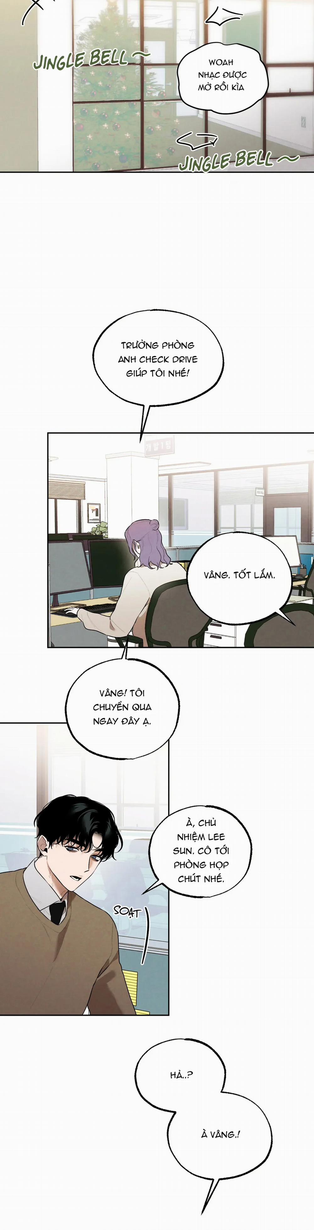 Cách Duy Trì Bí Mật 38 trang 6