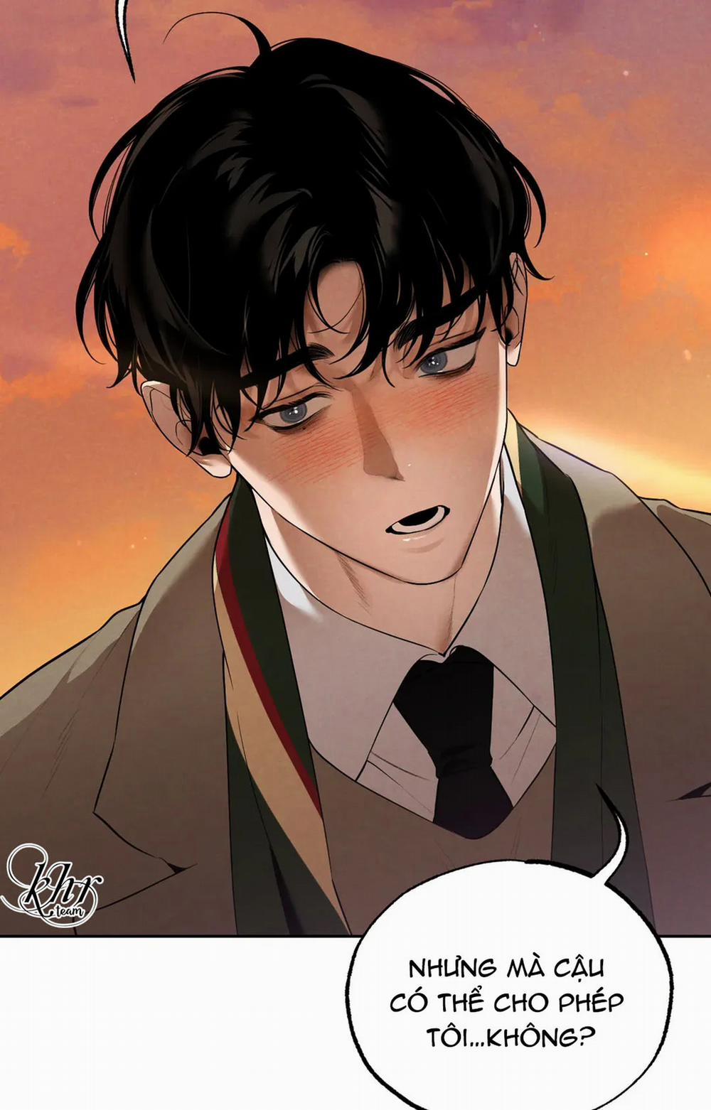 Cách Duy Trì Bí Mật 39 trang 13