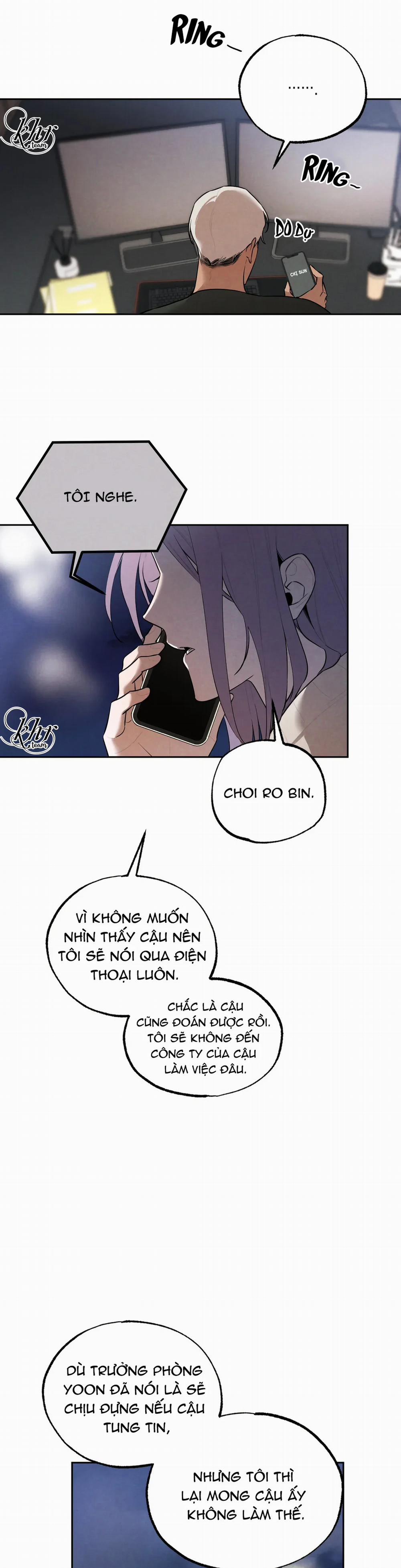 Cách Duy Trì Bí Mật 40 trang 10