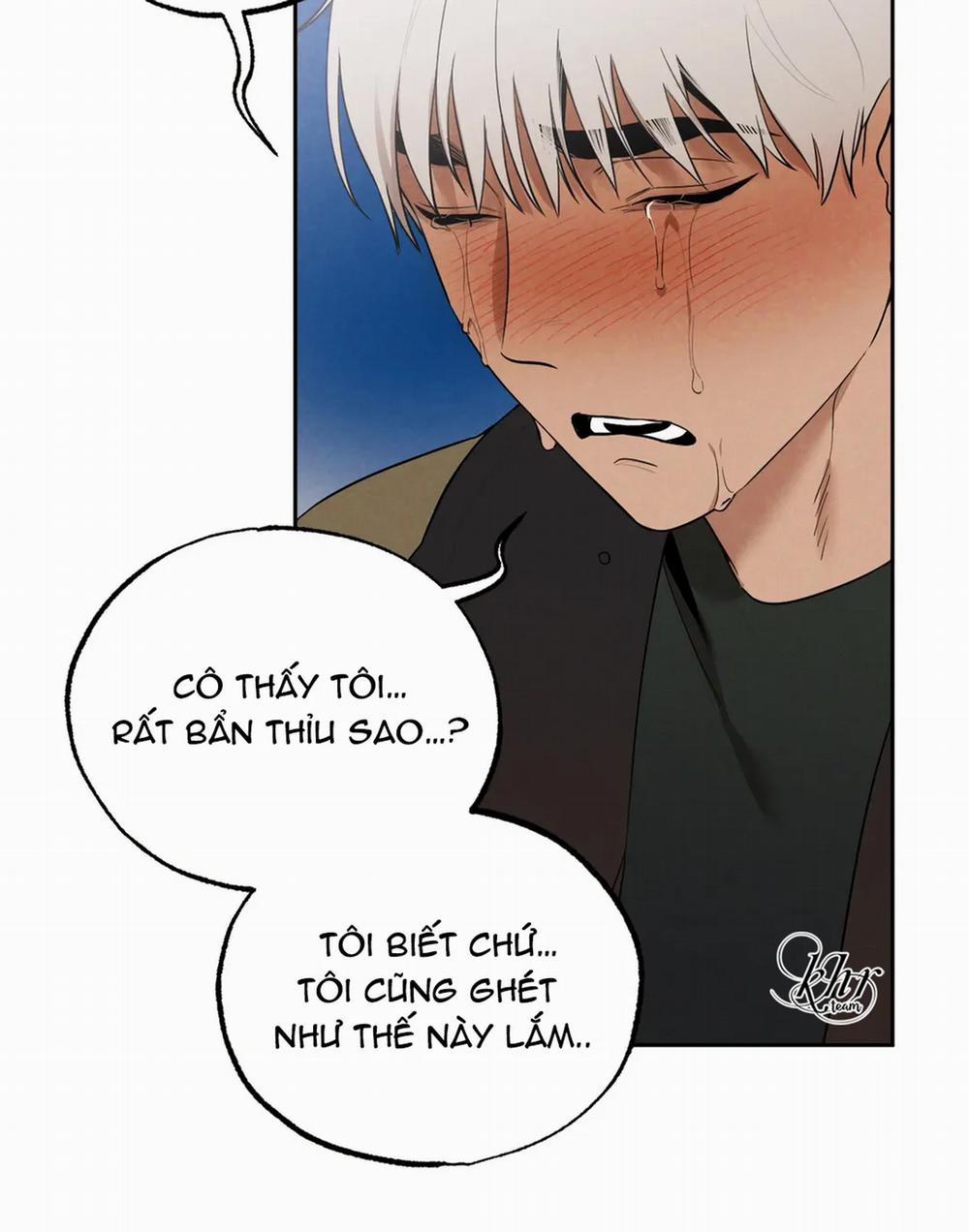 Cách Duy Trì Bí Mật 40 trang 15