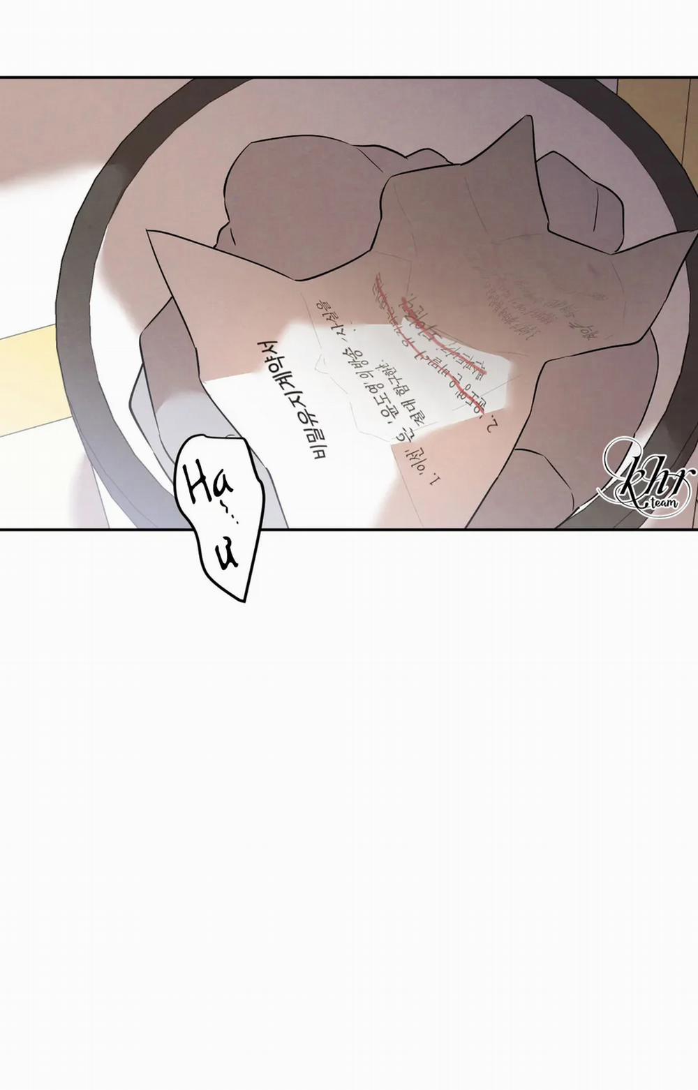 Cách Duy Trì Bí Mật 40 trang 8