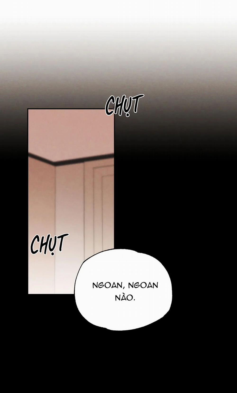 Cách Duy Trì Bí Mật 41 trang 11