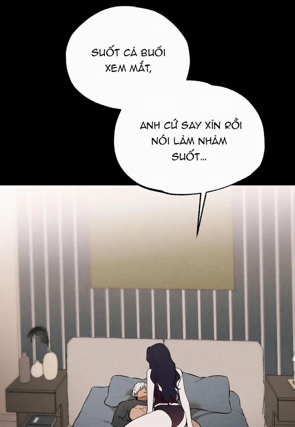 Cách Duy Trì Bí Mật 41 trang 13