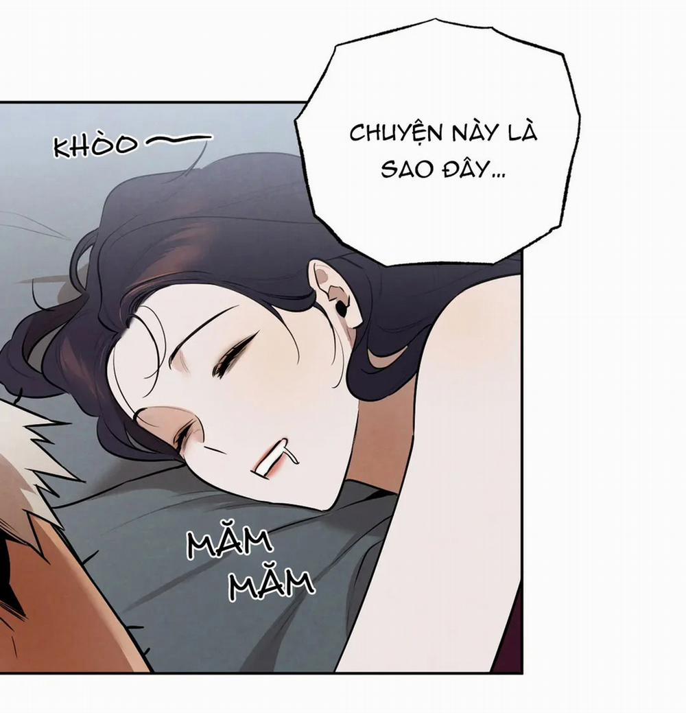 Cách Duy Trì Bí Mật 41 trang 2