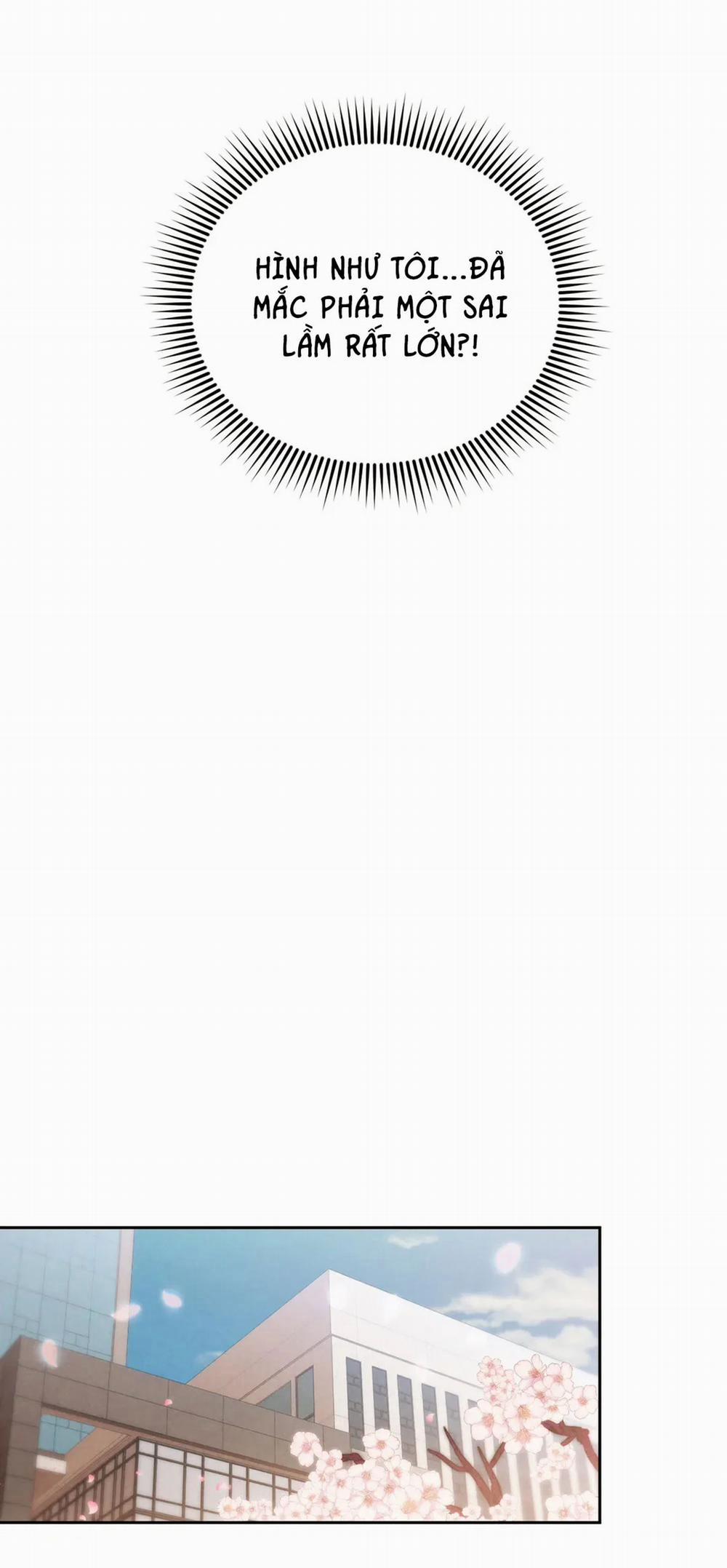 Cách Duy Trì Bí Mật 41 trang 33