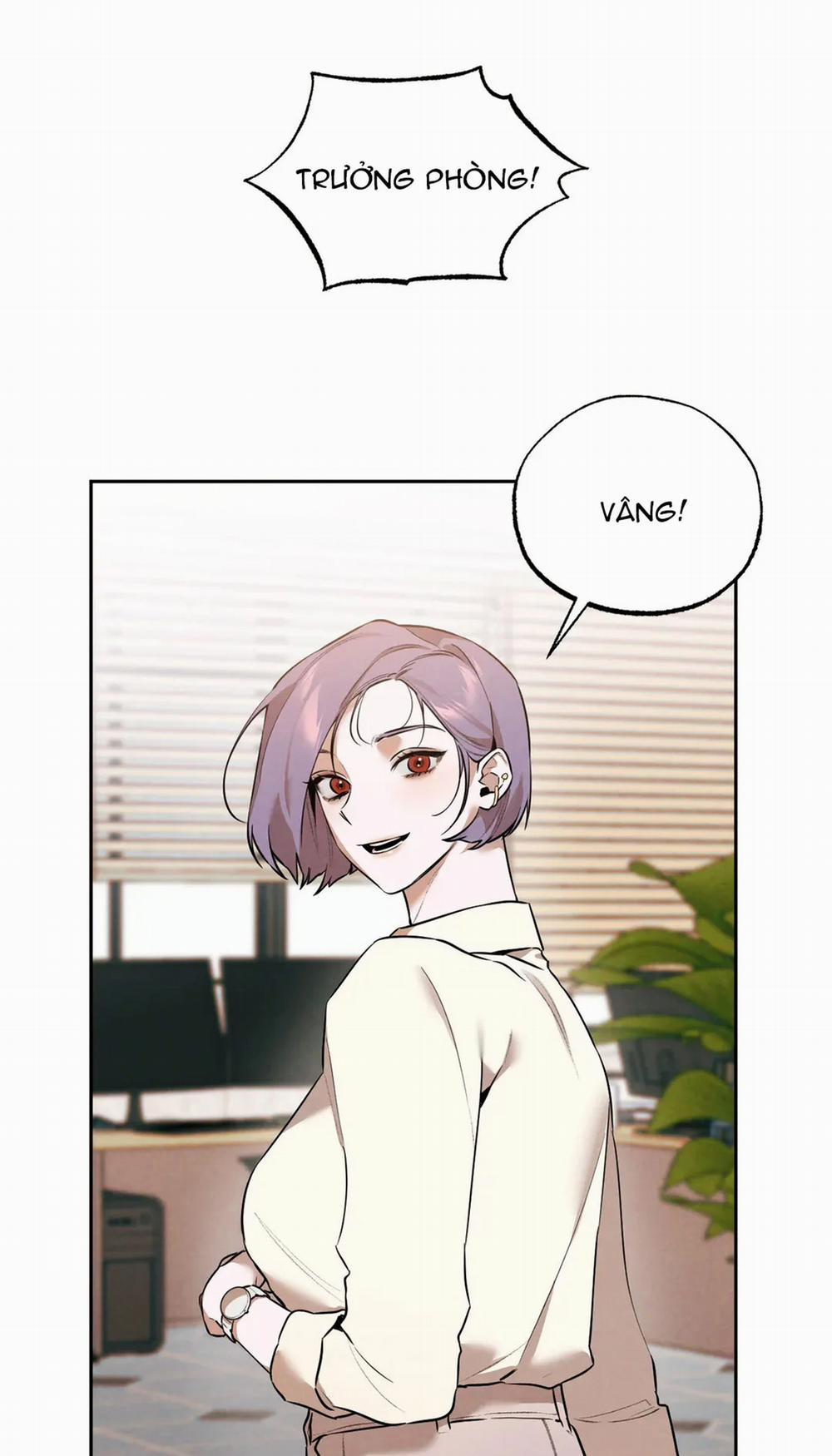 Cách Duy Trì Bí Mật 41 trang 34