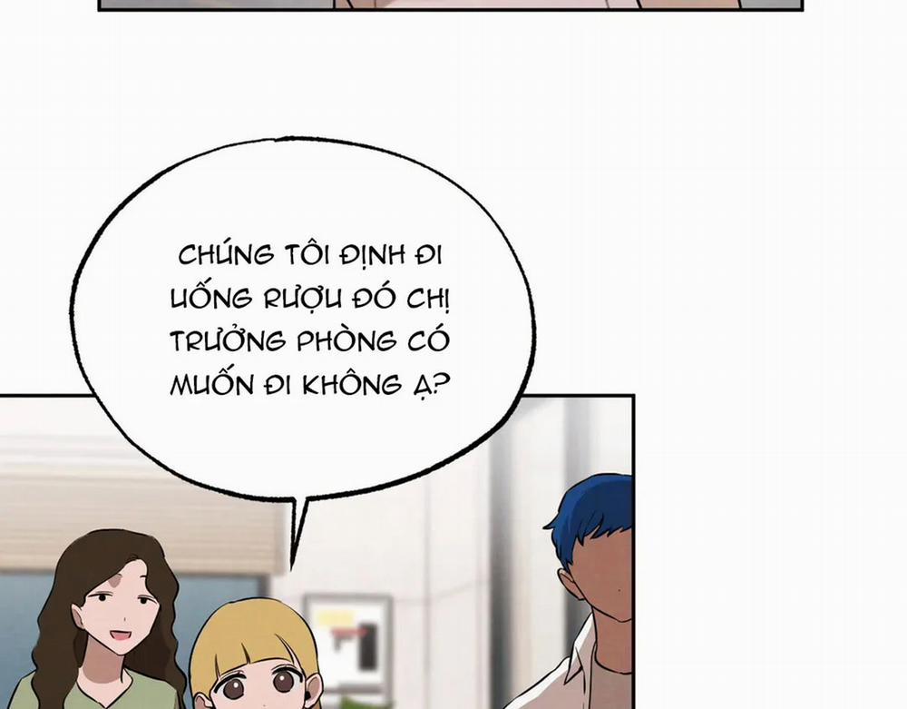 Cách Duy Trì Bí Mật 41 trang 35