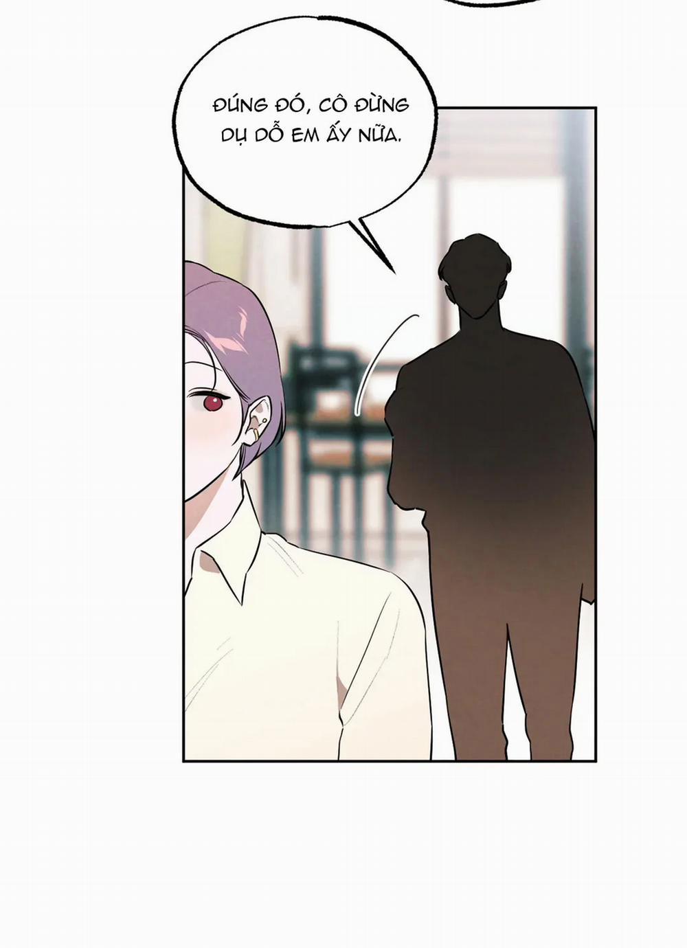 Cách Duy Trì Bí Mật 41 trang 37