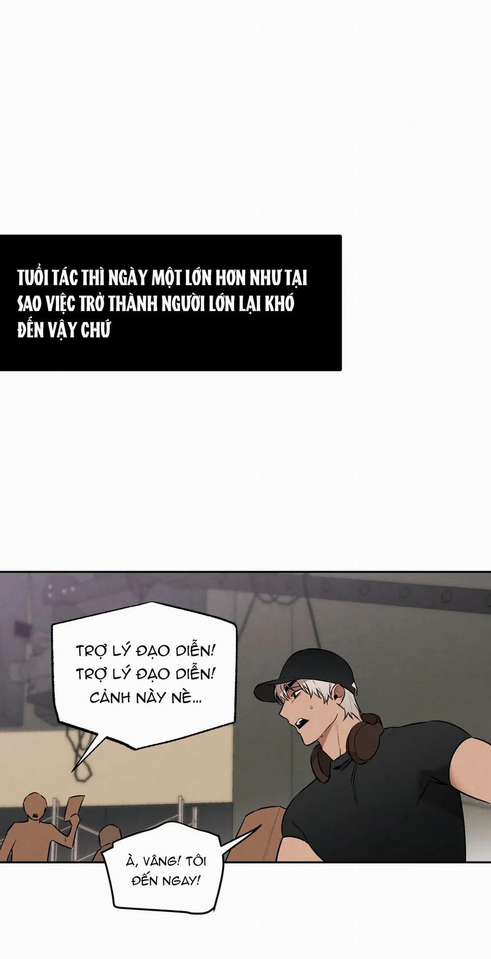 Cách Duy Trì Bí Mật 41 trang 41