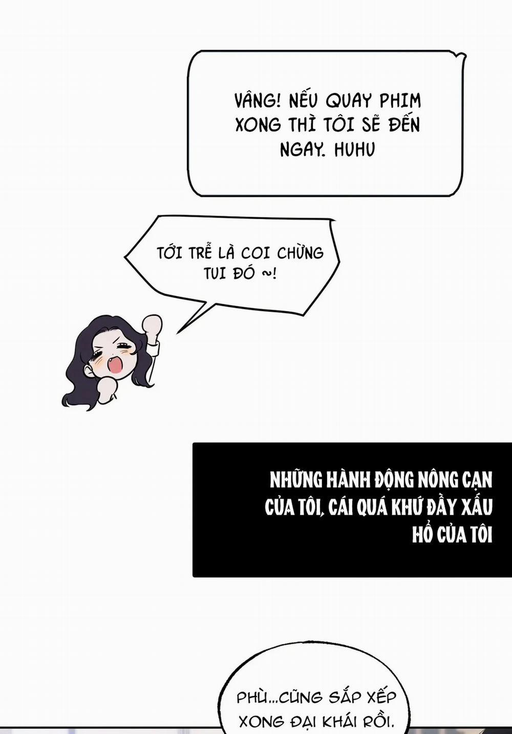 Cách Duy Trì Bí Mật 41 trang 43