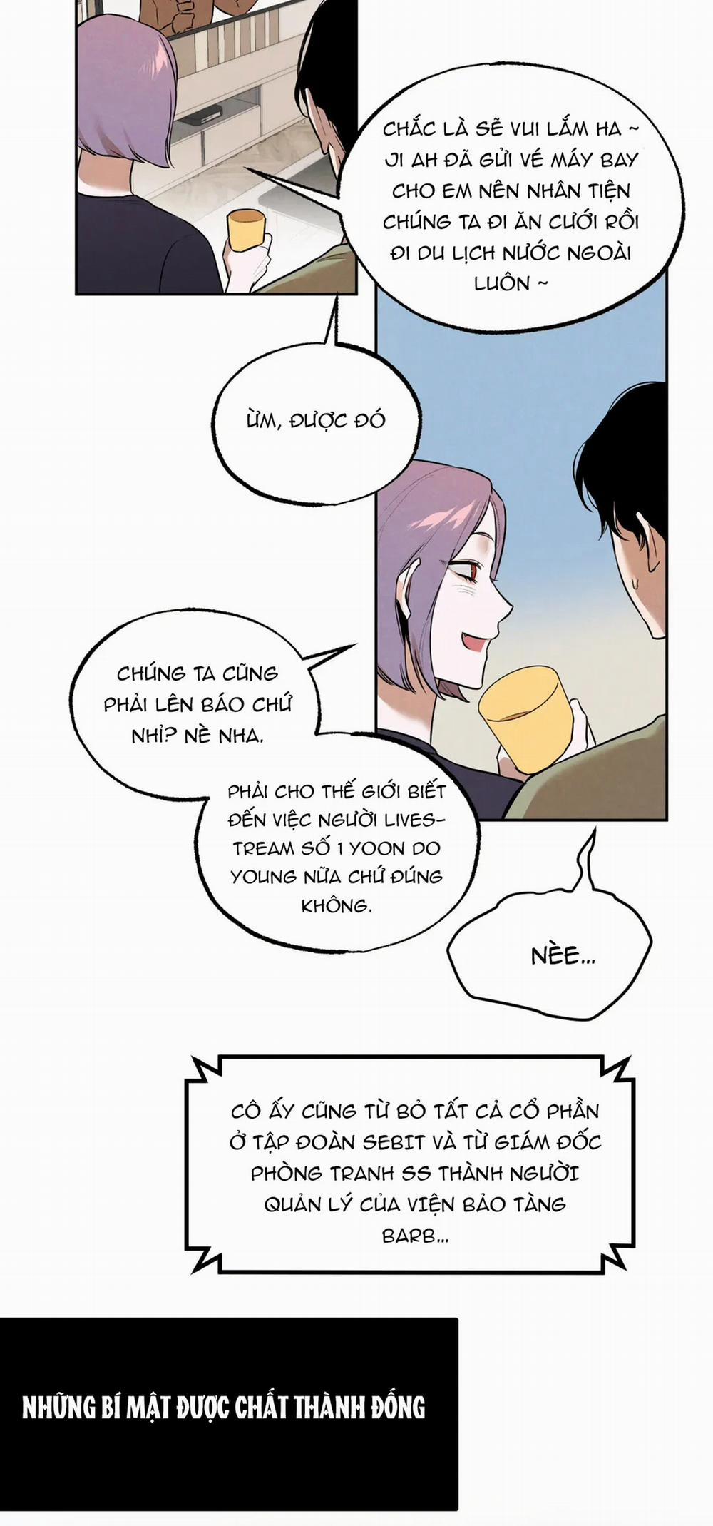 Cách Duy Trì Bí Mật 41 trang 45