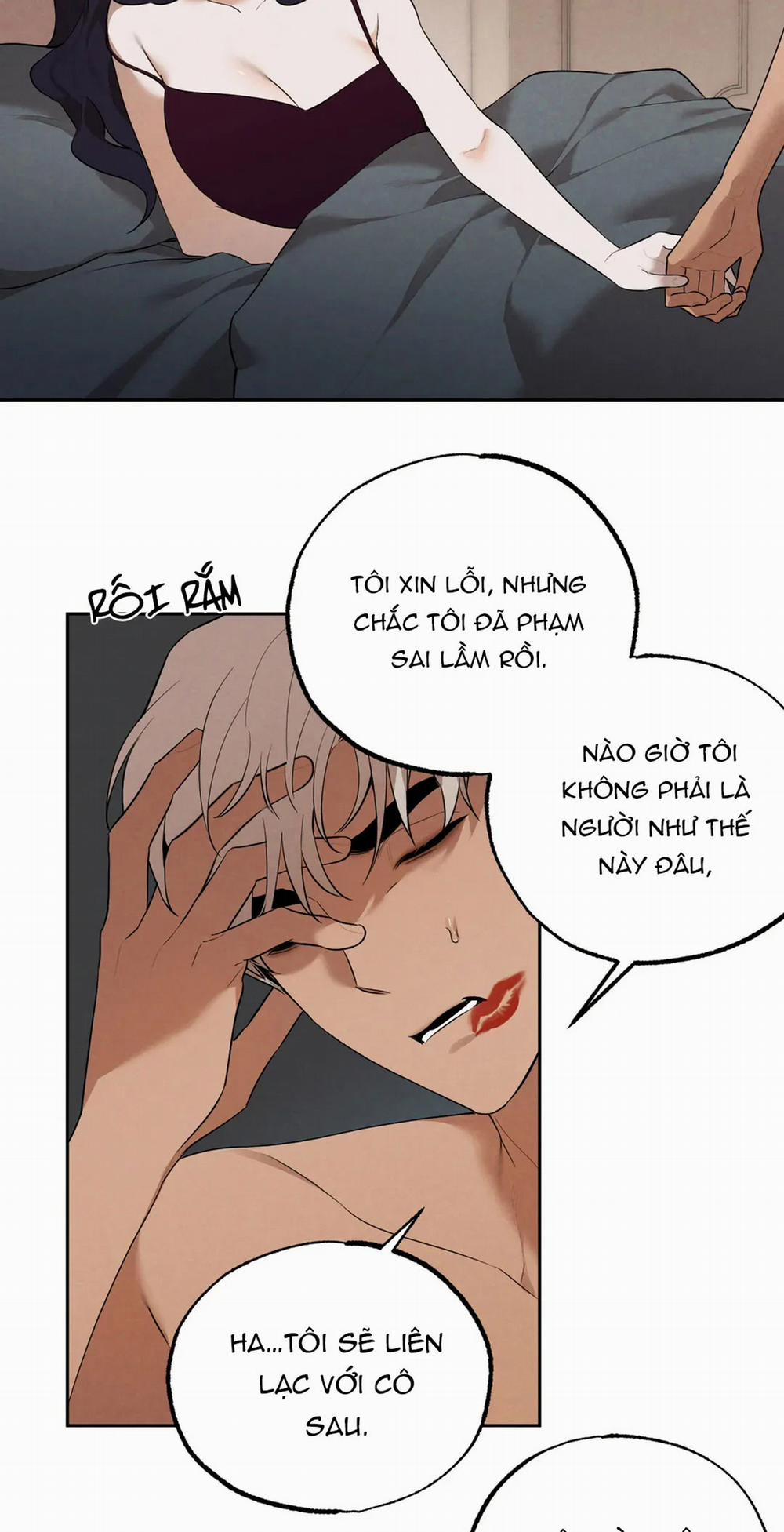 Cách Duy Trì Bí Mật 41 trang 6