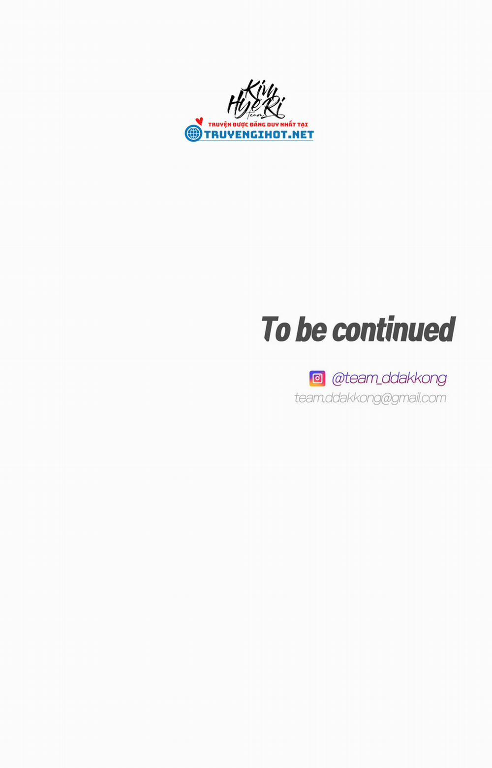 Cách Duy Trì Bí Mật 6.3 trang 9