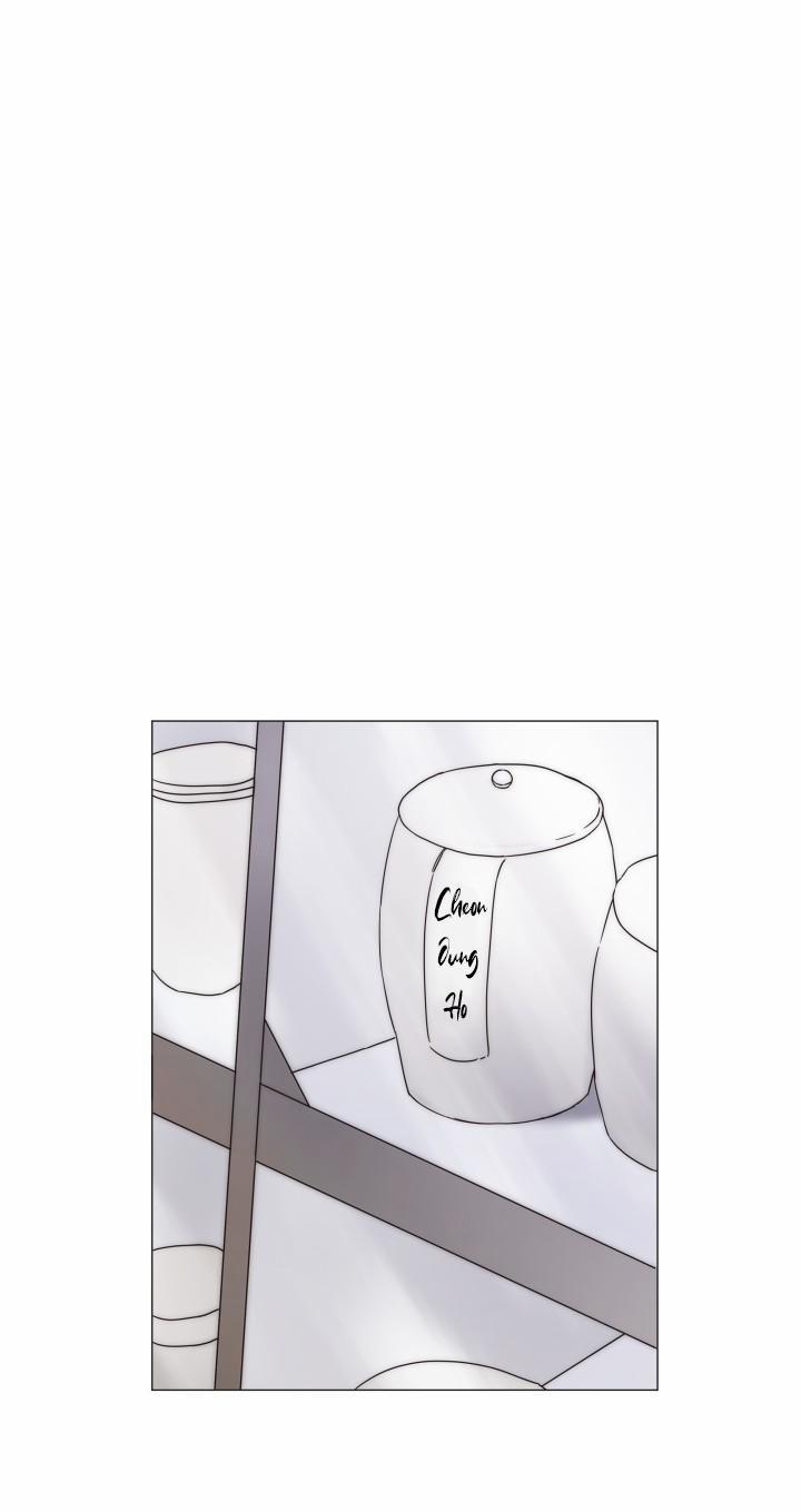 CÁCH GIẾT CHẾT MỘT TÌNH YÊU 0 trang 1