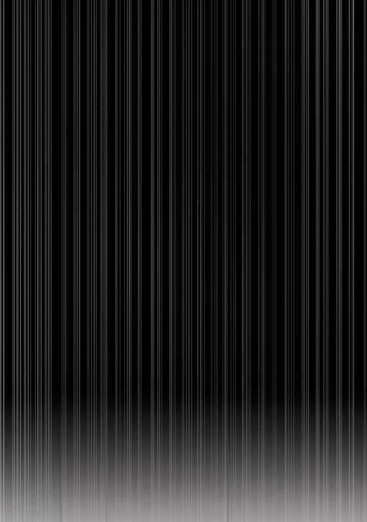 CÁCH GIẾT CHẾT MỘT TÌNH YÊU 0 trang 11