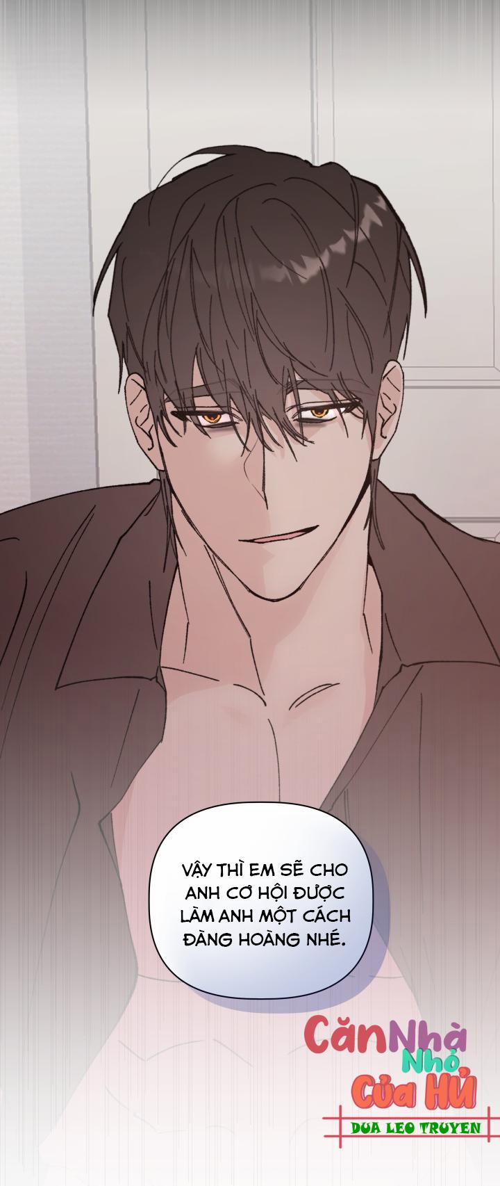 CÁCH GIẾT CHẾT MỘT TÌNH YÊU 0 trang 12