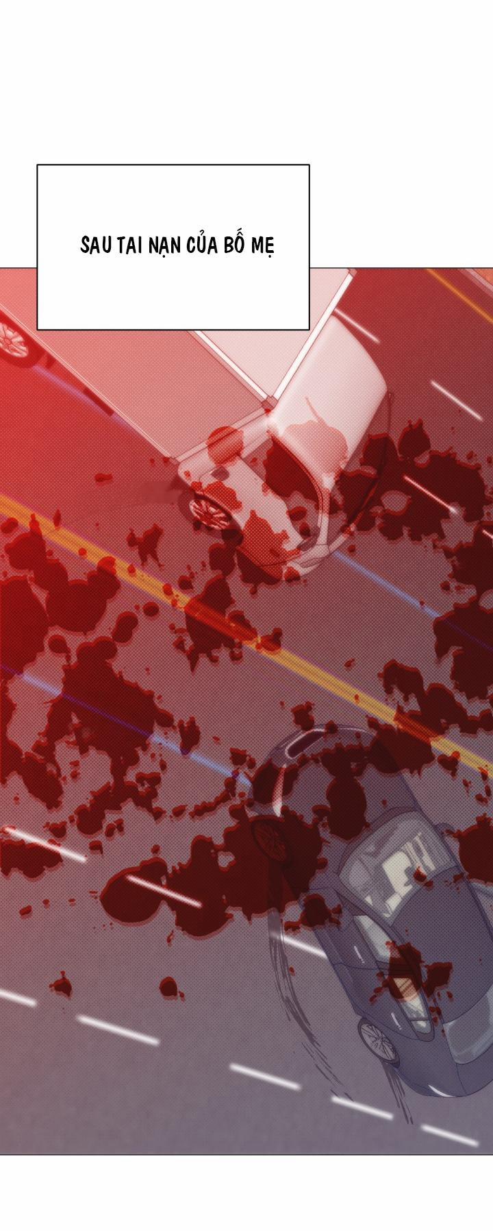 CÁCH GIẾT CHẾT MỘT TÌNH YÊU 0 trang 2