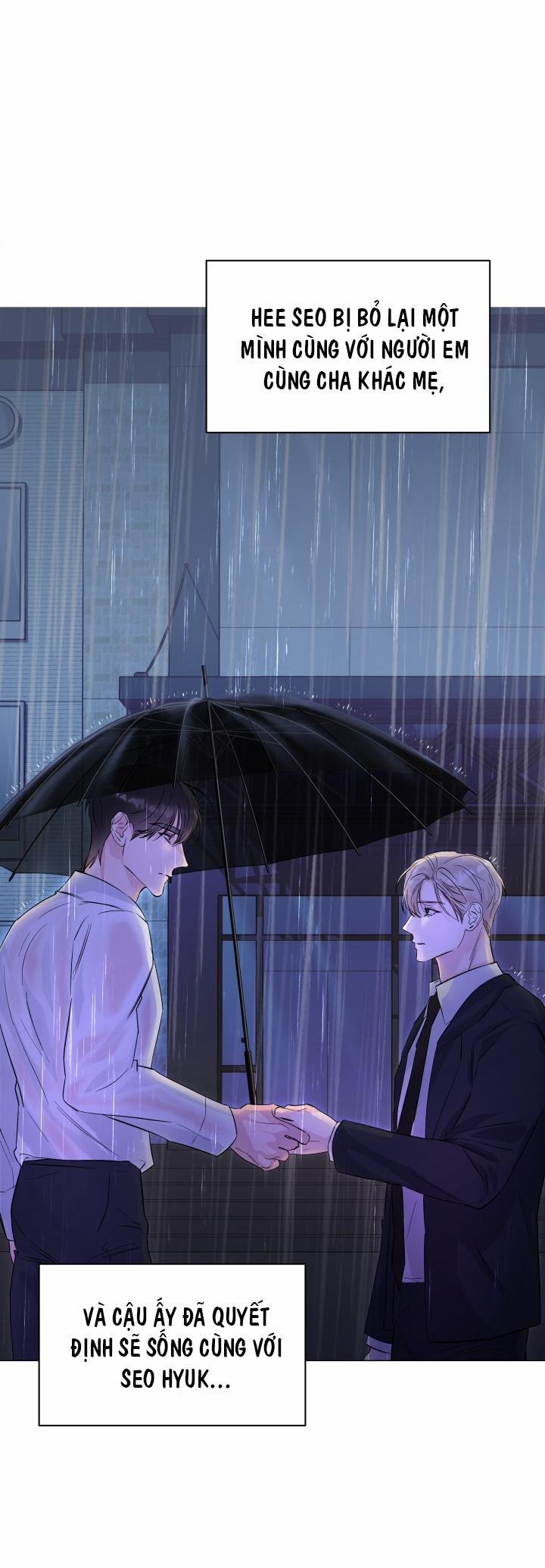 CÁCH GIẾT CHẾT MỘT TÌNH YÊU 0 trang 3