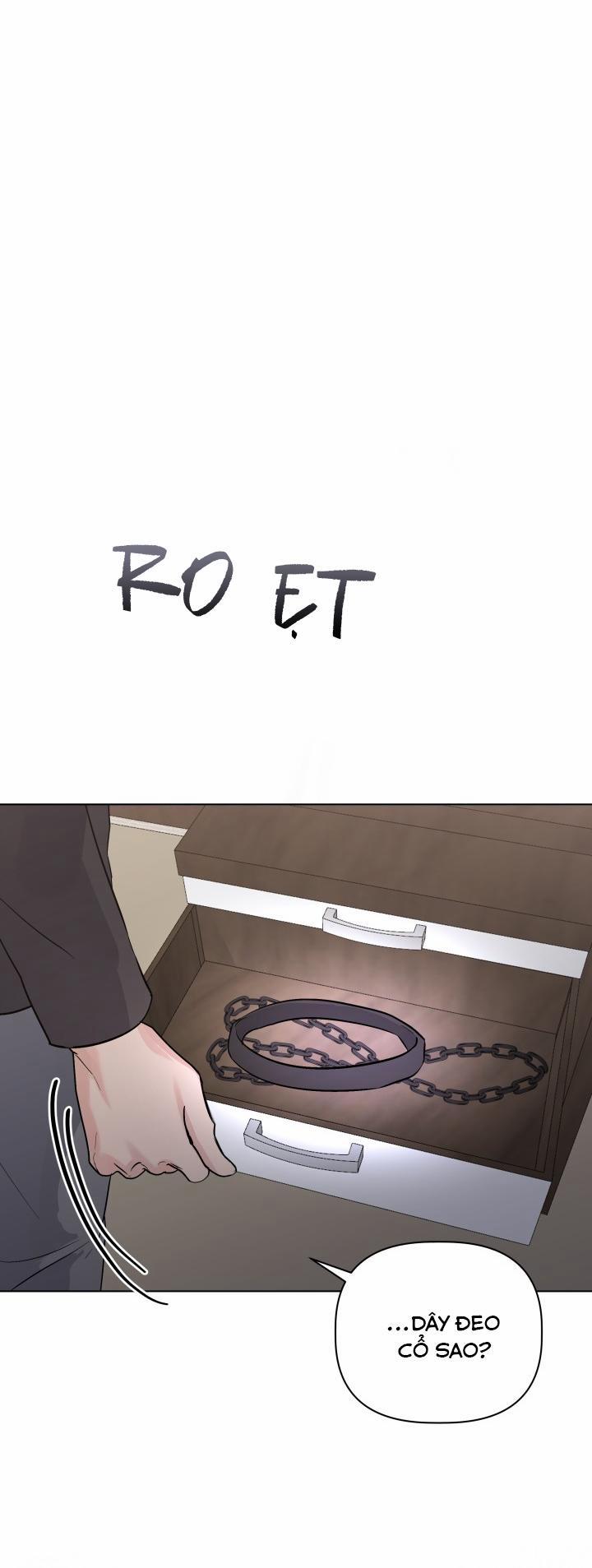 CÁCH GIẾT CHẾT MỘT TÌNH YÊU 0 trang 4