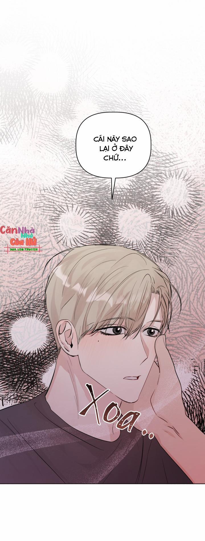 CÁCH GIẾT CHẾT MỘT TÌNH YÊU 0 trang 5