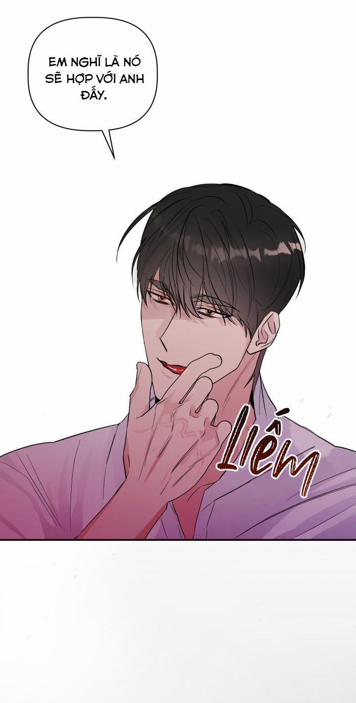 CÁCH GIẾT CHẾT MỘT TÌNH YÊU 0 trang 6