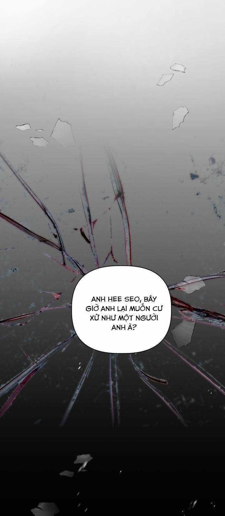 CÁCH GIẾT CHẾT MỘT TÌNH YÊU 0 trang 7