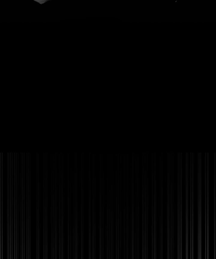 CÁCH GIẾT CHẾT MỘT TÌNH YÊU 0 trang 8