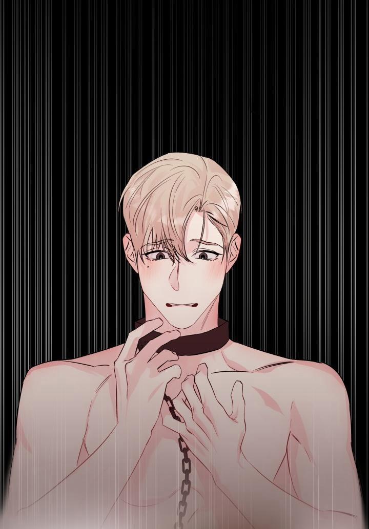 CÁCH GIẾT CHẾT MỘT TÌNH YÊU 0 trang 9