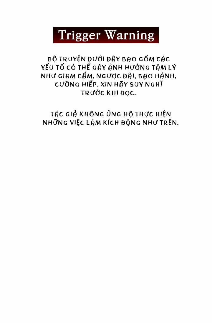 CÁCH GIẾT CHẾT MỘT TÌNH YÊU 10 trang 0