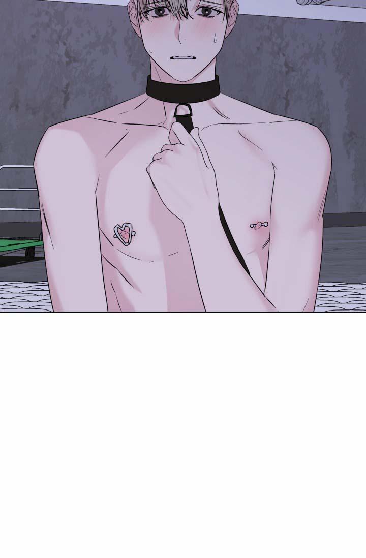 CÁCH GIẾT CHẾT MỘT TÌNH YÊU 10 trang 12