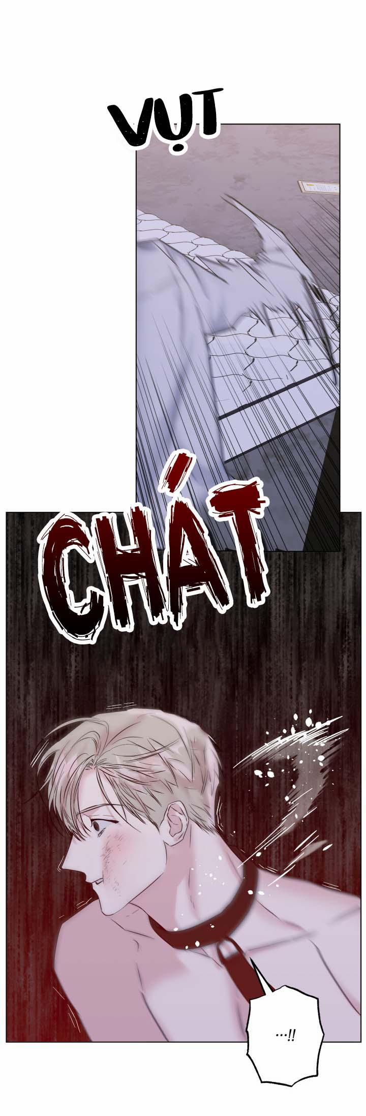 CÁCH GIẾT CHẾT MỘT TÌNH YÊU 10 trang 13